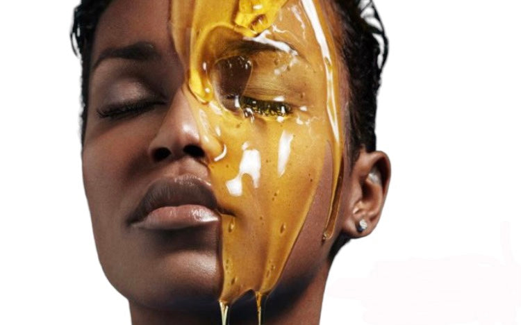 Facial Care
