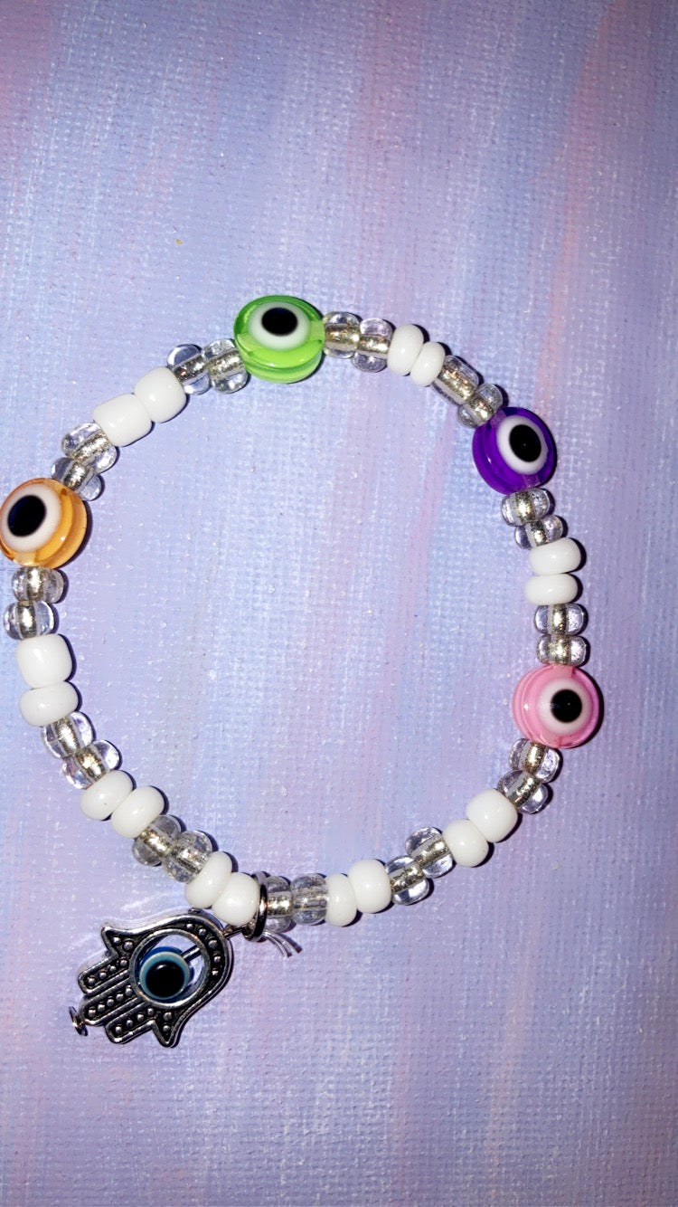 Handmade Bracelets